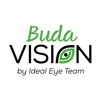 Buda Vision gallery