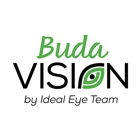 Buda Vision