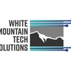 White Mountain Tech Solutions gallery