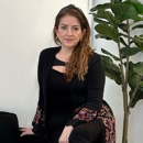 New American Funding - Maria Rivera