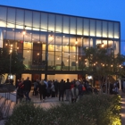 Wallis Annenberg Center for the Performing Arts