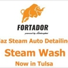 Yaz Steam Auto Detailing gallery