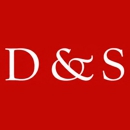 D & S Marine Inc