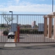 Gilbert Self Storage