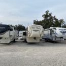 Buy Campers For Cash - Recreational Vehicles & Campers-Repair & Service