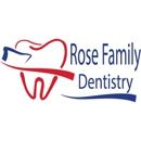 Rose Family Dentistry - Cosmetic Dentistry