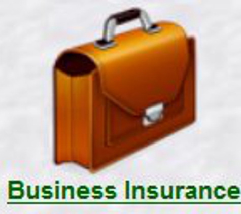 Mackenzie - Udoji Insurance Agency, Inc. - Dorchester, MA