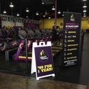 Planet Fitness - Health Clubs