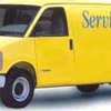 ServiceMaster Expert Cleaning gallery