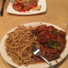 Leong's Asian Diner gallery