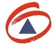 McConnell First National Real Estate - Real Estate Agents