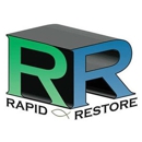 Rapid Restore Floors - Carpet & Rug Cleaners