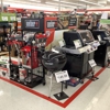 Tractor Supply Co gallery