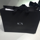 Armani Exchange Locations & Hours Near Phoenix, AZ