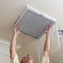 Veterans AC & Heat Inc. - Fireplaces