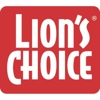 Lion's Choice - Chesterfield gallery