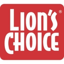 Lion's Choice - Olathe - American Restaurants
