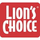 Lion's Choice - Independence