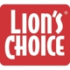Lion's Choice - Elm Point