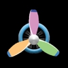 ChildPilot | Childcare Management Software gallery