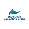Blue Dove Consulting Group gallery