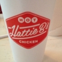 Hattie B's Hot Chicken - Nashville - Midtown