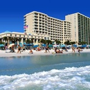 Ocean Drive Beach & Golf Resort - Vacation Homes Rentals & Sales