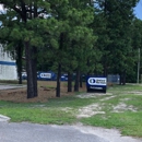United Rentals - Fluid Solutions: Pumps, Tanks, Filtration - Hose & Tubing-Rubber & Plastic
