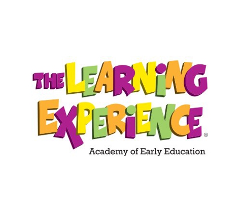 The Learning Experience - Livingston, NJ