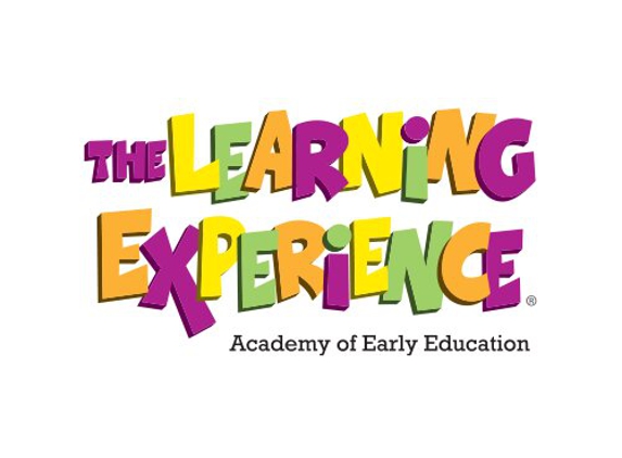The Learning Experience - Howell, NJ