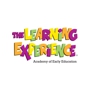 The Learning Experience - Mt. Laurel