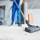 Pro Maintenance Group Commercial Cleaning