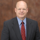 Robert Johnson, MD - Physicians & Surgeons, Radiation Oncology