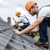 Clackamas Trusted Hands Chimney Services gallery