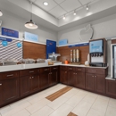 Holiday Inn Express & Suites Clearwater/US 19 N by IHG