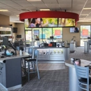 Verizon - Internet Products & Services