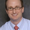 Dr. Todd M Guyette, MD gallery