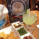 Puerto Escondido - Mexican Restaurants