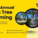 Dot Palm Inc - Landscape Designers & Consultants