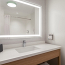 Garner Hotel Tyler Southwest by IHG