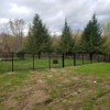 Advance Fencing gallery