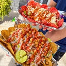 Frutilandia - Dessert Restaurants
