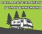 Ballarat Caravan & Trailer Repairs - Caravan & Camper Trailer Repairs