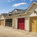 Quality Overhead Door - Home Repair & Maintenance