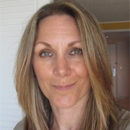 Cushman  Cheryl L,LITHIA SPRINGS - Periodontists