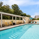 Home2 Suites by Hilton Fort Worth Northlake - Hotels