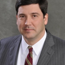 Edward Jones-Financial Advisor: Nathan C Love, CFP - Investments