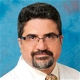 Shahriar Iravanian   M.D.