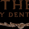 Aesthetic Dentistry gallery