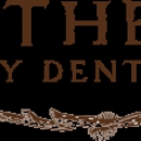 Aesthetic Family Dentistry - Pediatric Dentistry